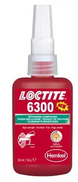 550B0000257.jpg