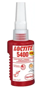 550B0000258.jpg