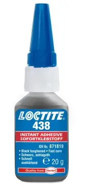 233769_550B0000264