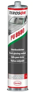 550L0000031.jpg