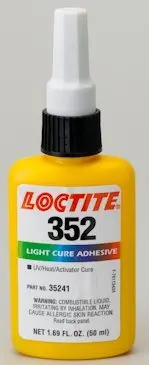 233788_550B0000276