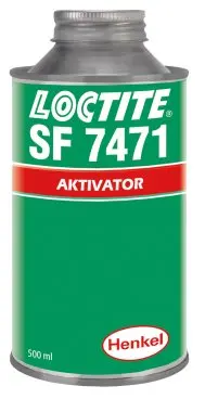 233792_550B0000280