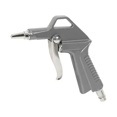 233960_VYFUKOVACIA-PISTOL-KRATKA