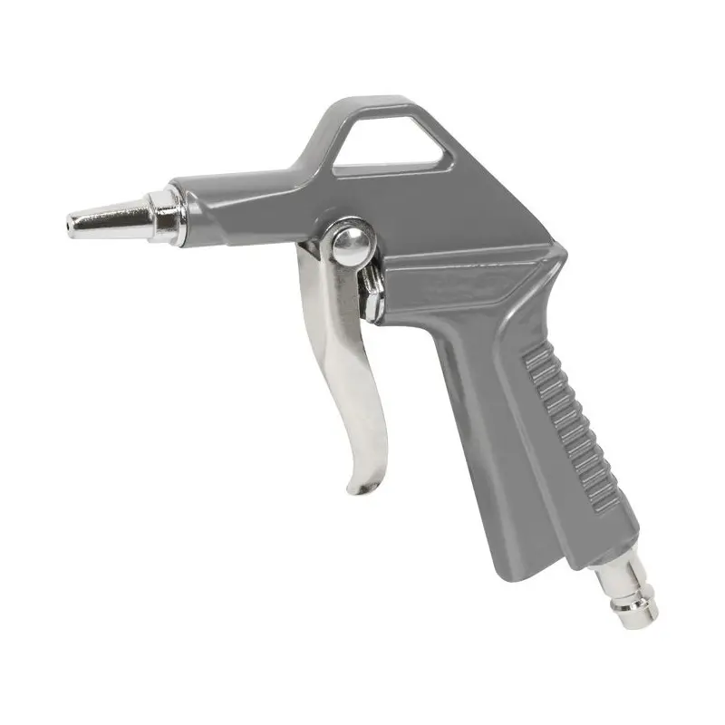 vyfukovacia-pistol-kratka.jpg