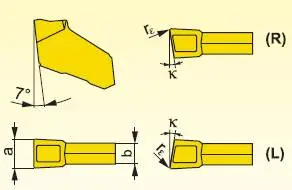 770J0000168.jpg