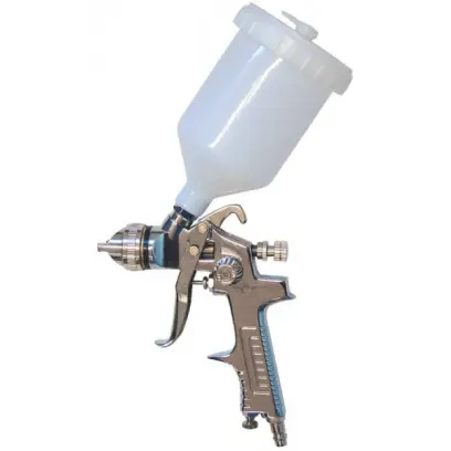 234007_STRIEKACIA-PISTOL-PROFI-F