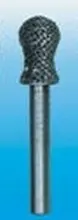234216_760J0000090