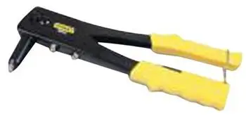 234324_760V0200394