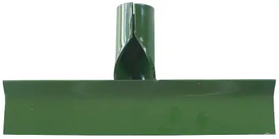 234332_760V5200012