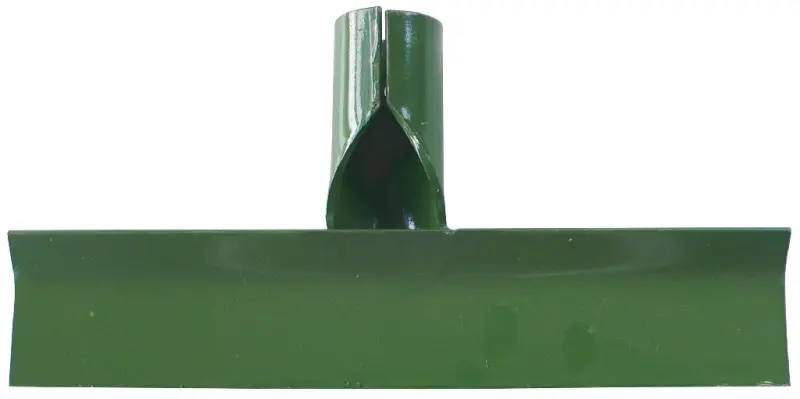 760V5200012.jpg