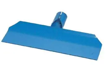 760V5200013.jpg