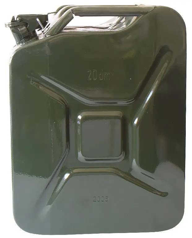 530C0800840.jpg