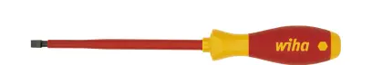 234362_320N_SOFTFINISH_ELECTRIC_SCHLITZ_UNIVERS