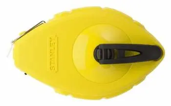 760M3300001.jpg