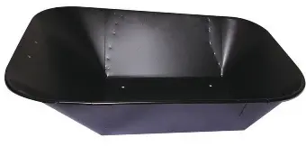 234399_610F0000001