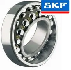 780G0500051.jpg