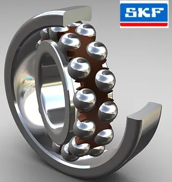 234521_780G0500070