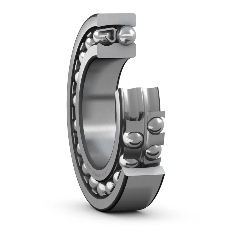 SKF-self-aligning-ball-bearing-with-steel-cage.png