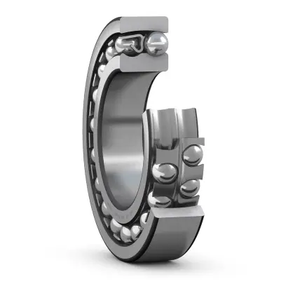 234567_SKF-SELF-ALIGNING-BALL-BEARING-WITH-STEE