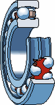 780G0500122.gif