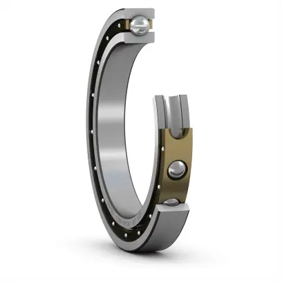 234695_SKF-DEEP-GROOVE-BALL-BEARING-SR-MA