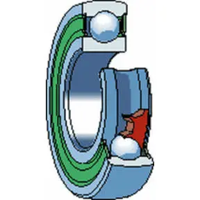 234714_780G0000162
