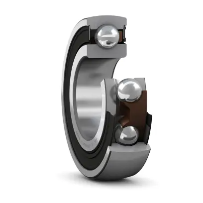 234723_SKF-INSERT-BEARING-172-SERIES