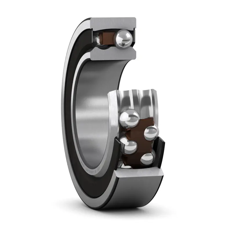 SKF-self-aligning-ball-bearing-2210-E-2RS1TN9~2.png
