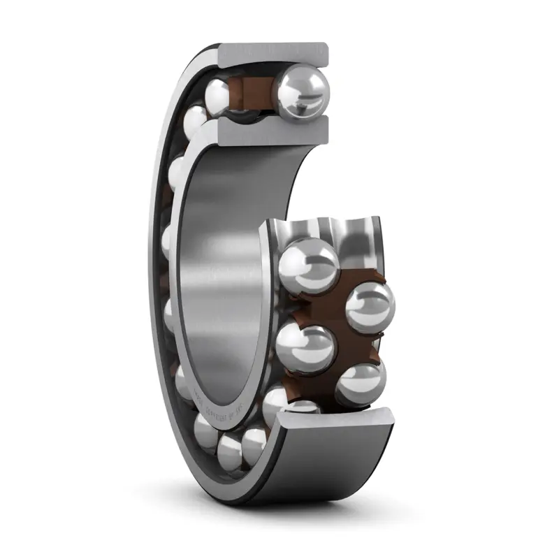 SKF-self-aligning-ball-bearing-2210-ETN9~30.png