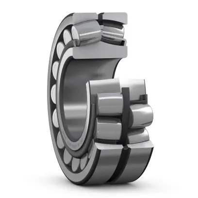 234933_SKF-SPHERICAL-ROLLER-BEARING-E-DESIGN