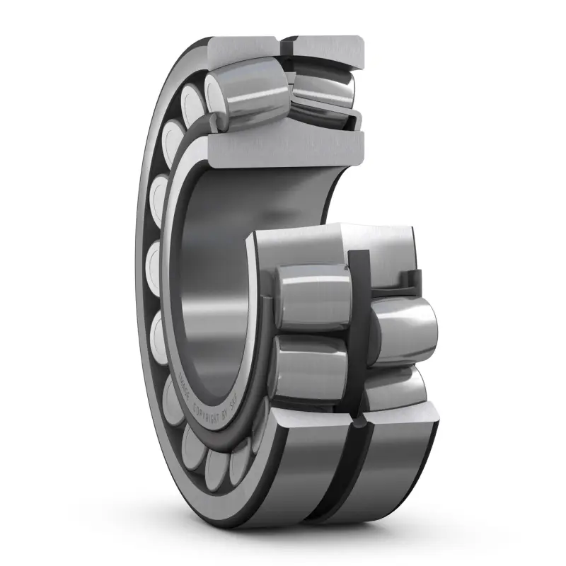 SKF-spherical-roller-bearing-E-design~11.png