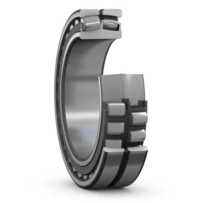 235007_SKF-SPHERICAL-ROLLER-BEARING-CC-DESIGN