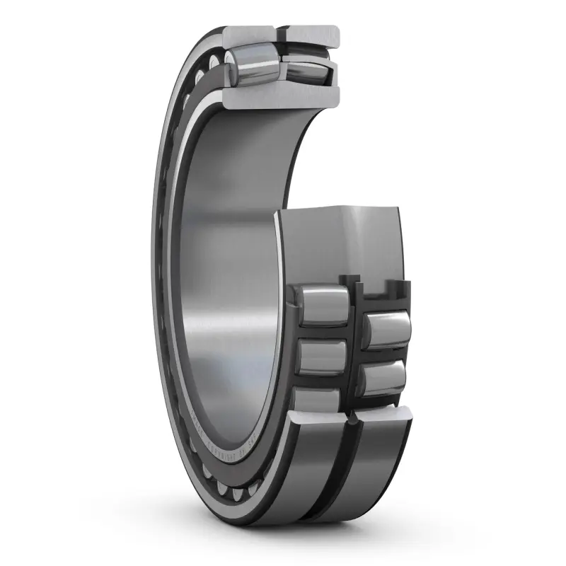 SKF-spherical-roller-bearing-CC-design~9.png