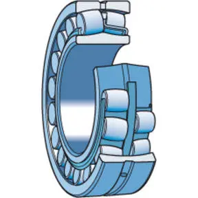 780G1200219.jpg