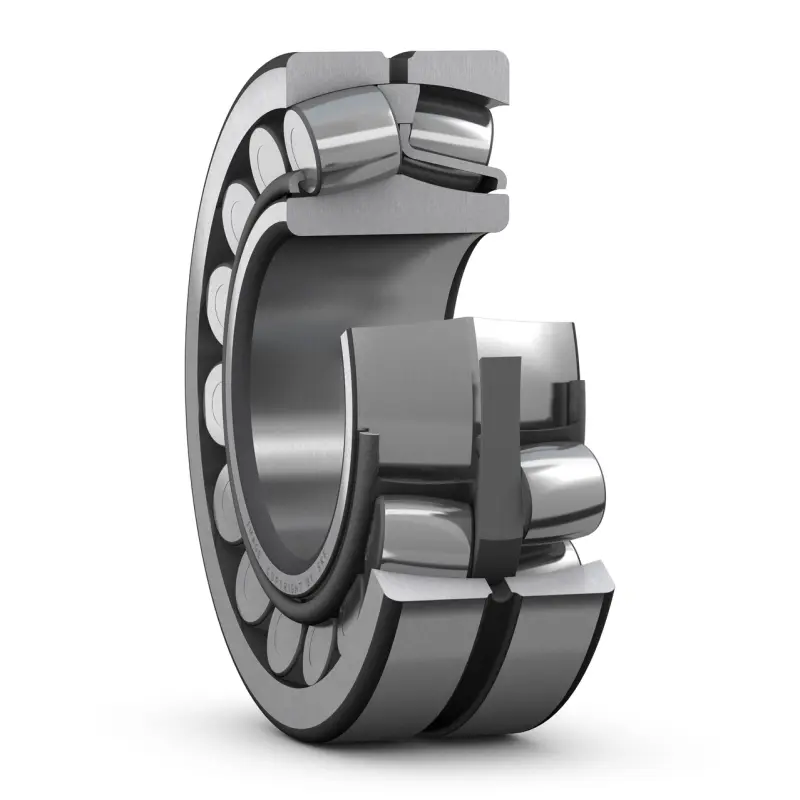 780G1200257.png