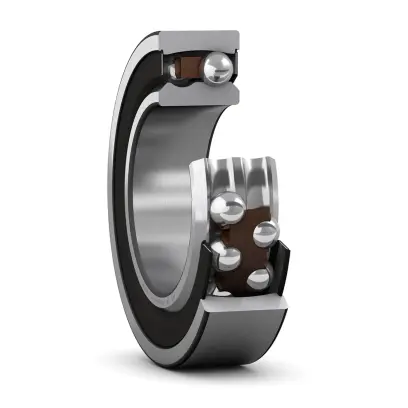 235196_SKF-SELF-ALIGNING-BALL-BEARING-2210-E-2R