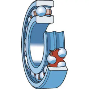 780G0500346.jpg