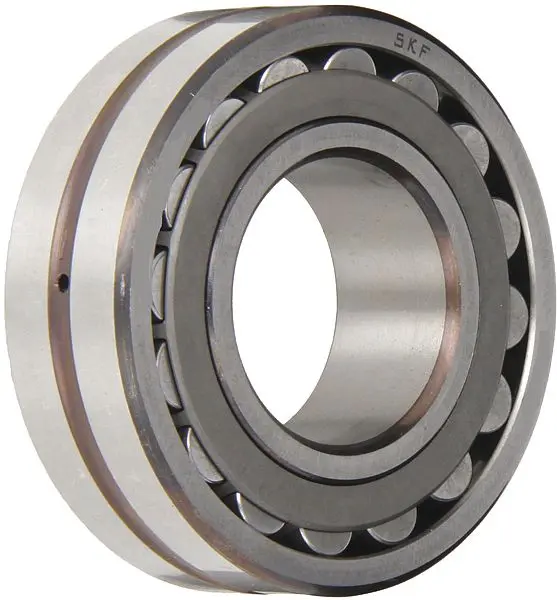 780G1200497.jpg