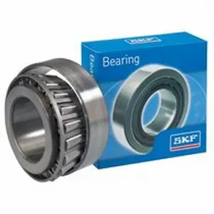 780G0600406.jpg