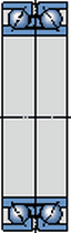 780G0000173.gif