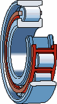 780G1100092.gif