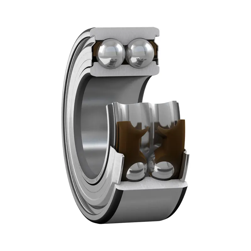 780G0200580.png