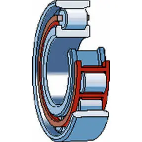 236167_780G1100095