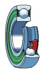 236188_780G0000198
