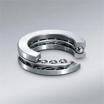 236276_780G0700122