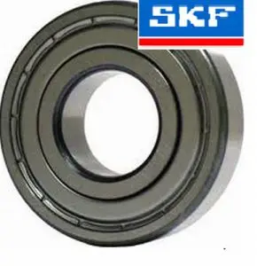 780G0200817.jpg