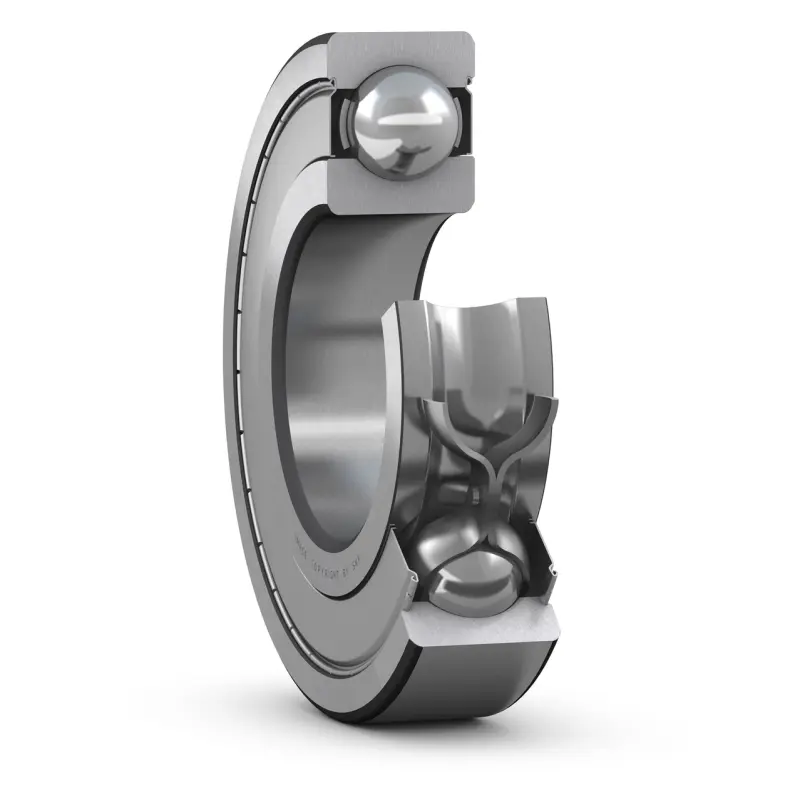 780G0200827.png