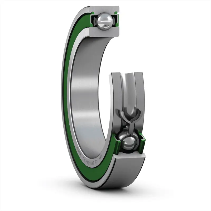SKF-deep-groove-ball-bearing-SR-2RZ~4.png
