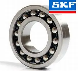 780G0201368.jpg
