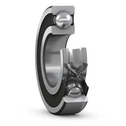 237233_SKF-DEEP-GROVE-BALL-BEARING-WITH-RS1-SEA